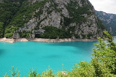 Gole del Piva345DSC_3100